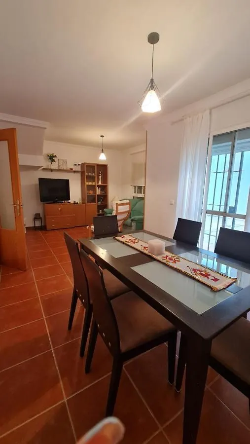 Holiday home Vaca House